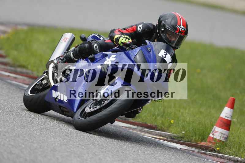 /39 03.08.2025 TIMMOT ADR/Gruppe C/37